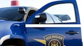 State police respond to bomb threat in West Michigan