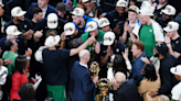Pair of ex-Raptors win their first NBA championship | Offside