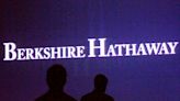 Berkshire buys more Occidental shares, boosts stake to 15.2%