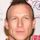 Stephen Perkins