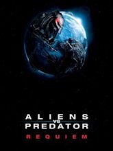 Aliens vs. Predator 2