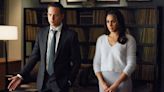 ‘Suits’ Sets Record for Library Shows on Streaming Charts