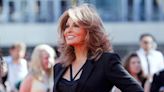 Atriz Raquel Welch, símbolo sexual dos anos 1960, morre aos 82 anos