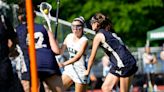 Lacrosse: North Jersey highlights from the opening round of the state tournament