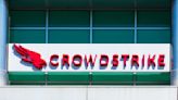 CrowdStrike Q1 earnings beat estimates: stock slides on muted guidance