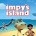 Impy's Island