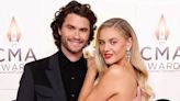 Chase Stokes Reveals When He Got His 2024 Met Gala Invite — Spoiler Kelsea Ballerini Was There! (Exclusive)