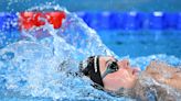 2024 Paris Olympics: Swimmer Tamara Potocká collapses following women's 200m IM qualifying heat