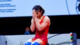 Vinesh Phogat Vs Yusneylys Guzman, Semi-Final, Paris Olympics 2024: Indian Eyes Gold Medal After 5-0 Win Over Cuban Wrestler - As...