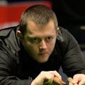 Mark Allen (snooker player)