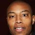 Caron Butler