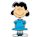 Lucy Van Pelt