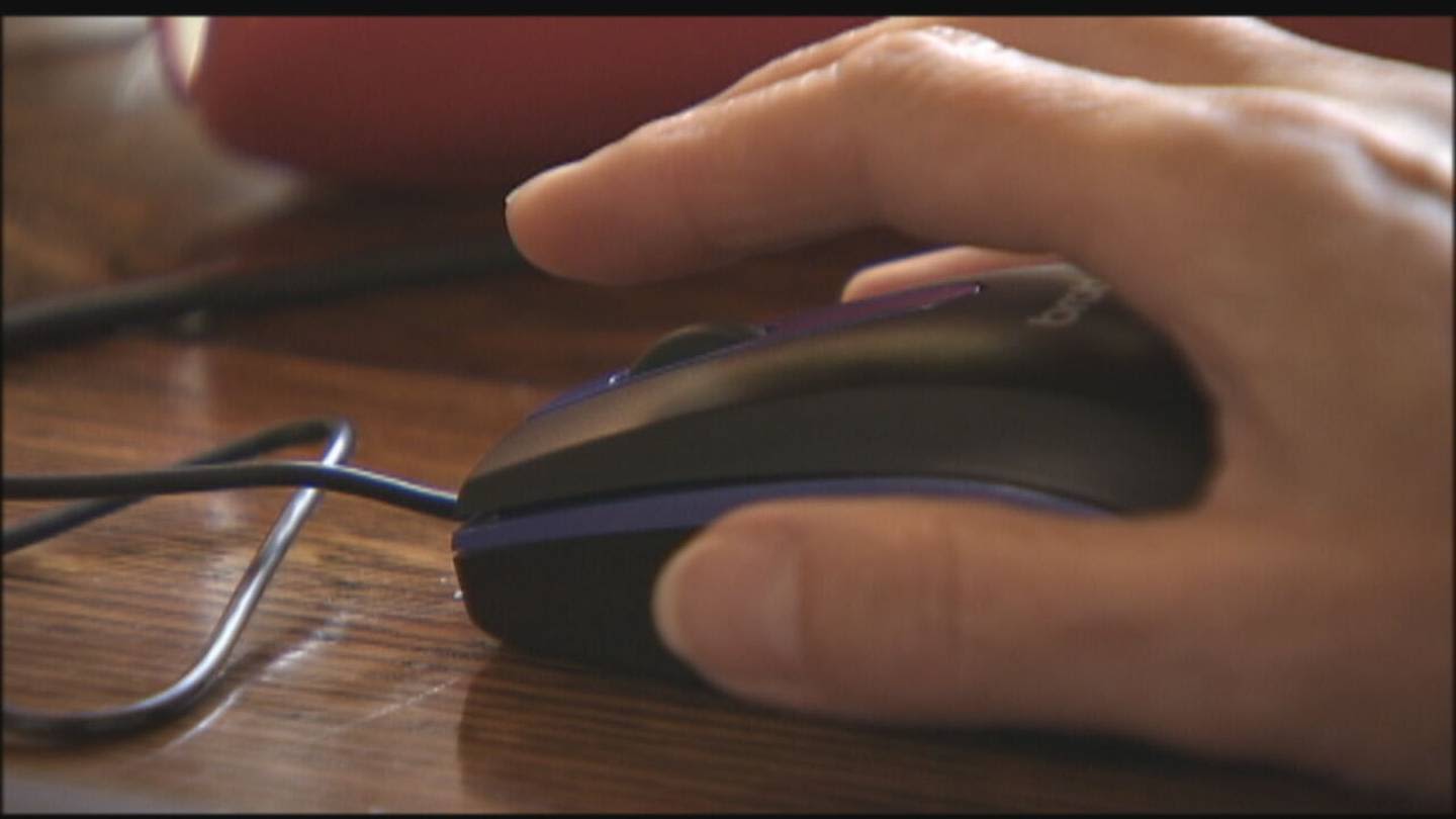 Cobb County DA warning metro residents of scams targeting attorneys, defendants