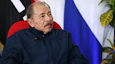 El presidente de Nicaragua afirma que su hermano cometió un acto de traición a la patria en 1992