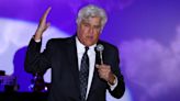 Jay Leno Owes Writers More Than Donuts, WGA Member Says