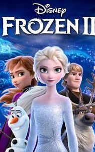 Frozen II