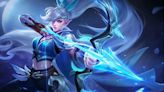 Mobile Legends community responds to Project NEXT update cancellation