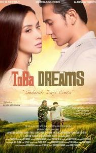 Toba Dreams