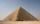 Pyramidology