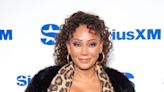 Mel B Recalls Telling Ex-Husband Stephen Belafonte About Her Suicide Attempt: ‘So?’