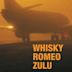 Whisky Romeo Zulú