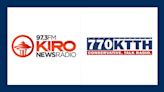 Layoffs, lineup changes at Seattle's KIRO Radio and KTTH