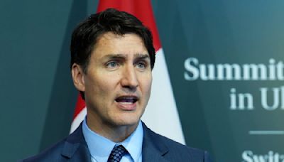 El partido de Trudeau pierde un bastión progresista en Toronto