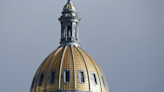 OPINION: The Colorado legislative session is over. What happened?