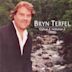 Bryn Terfel, Vol. 2