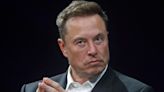 Elon Musk Fact-Checked On X After Secure Messaging Warning