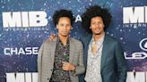 Beyonce’s Dancers Les Twins Detail Their Work With Arts Education Program for Kids: It’s ‘Totally Emotional’