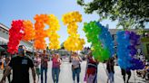 What does Pride mean to you? The Herald wants to know. | HeraldNet.com
