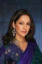 Ashwini Bhave