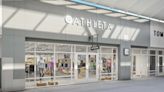Here’s Where Athleta Will Open Its First Outlet Stores This Year