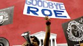 What happens now that Roe v. Wade has been overturned?