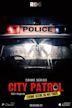 City Patrol