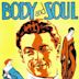 Body and Soul (1931 film)