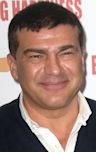 Tamer Hassan