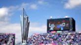 T20 World Cup 2024 semi final qualification scenarios: Rules, chances and points required for progressing from Super 8 groups | Sporting News India
