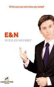 E&N with Ed Neusbit
