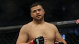 UFC 305: Tai Tuivasa Reveals Next Fight for Australian UFC PPV