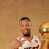 Rashard Lewis