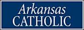 Arkansas Catholic