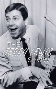 The Jerry Lewis Show