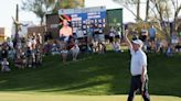 Joe Durant wins 2024 Cologuard Classic; ASU golf teams earn big victories