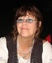 Susan Cowsill