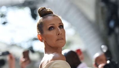 Celine Dion unheilbar krank: Was ist das Stiff-Person-Syndrom, unter dem sie leidet?