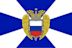 Russian Federation Security Guard Service Federal Academy