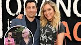 Jason Biggs' Wife Jenny Mollen Shows Off Mommy Makeover in Celebration of Mother's Day -- See the Pics!