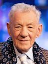 Ian McKellen